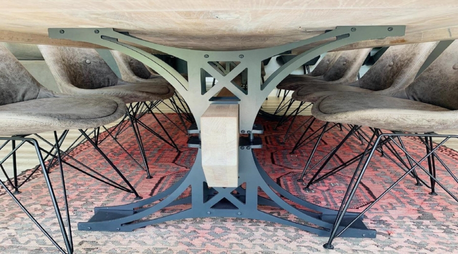 6 Bedroom Property for Sale in Sasolburg Ext 4 Free State